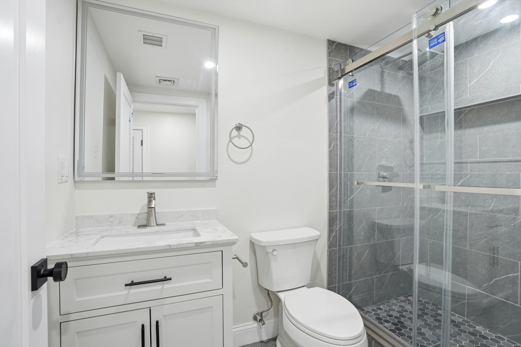 13 Langmaid Ave #3, Somerville, MA Photo #20