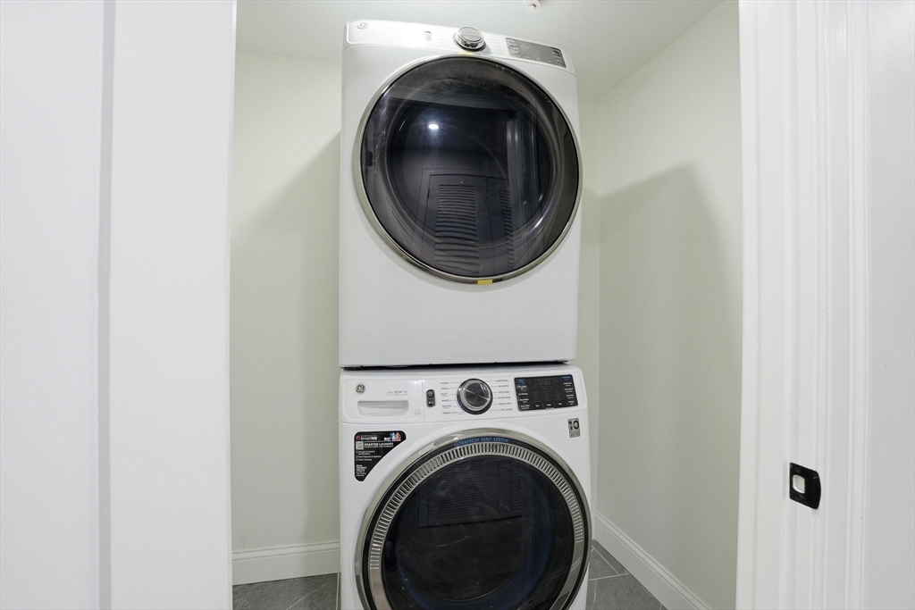 13 Langmaid Ave #3, Somerville, MA Photo #29