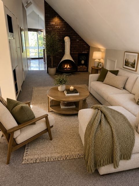 Photo of 194 Robbins ST #1, Waltham, MA 02453 (MLS # 73530670)