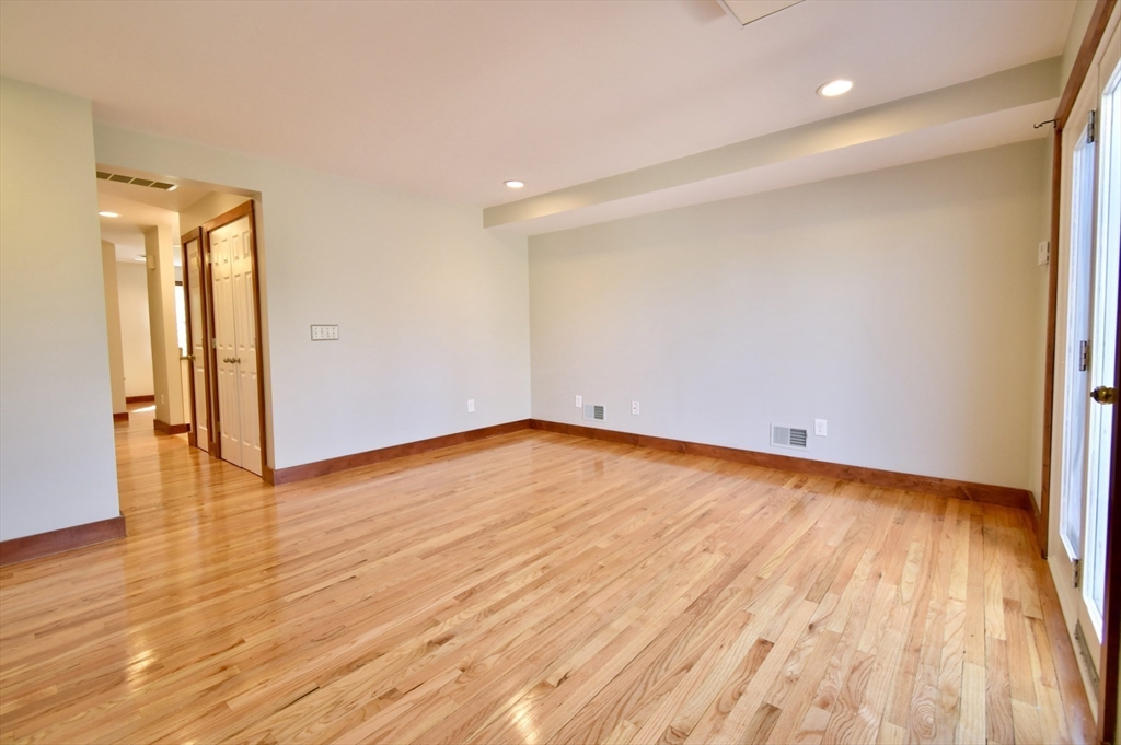 39 Bellis Circle E