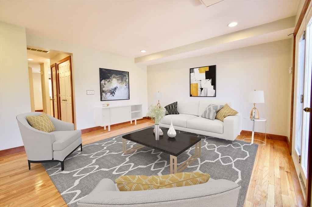 39 Bellis Circle E