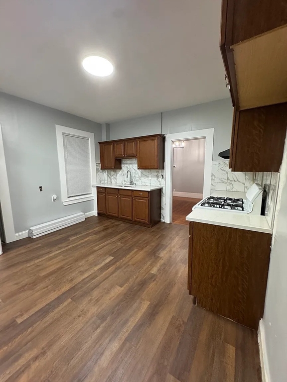 126 Norwell St 126
