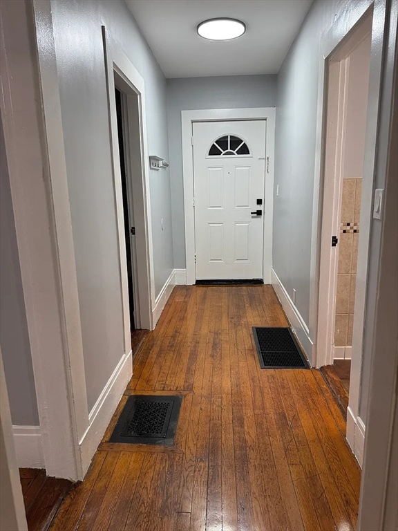126 Norwell St 126