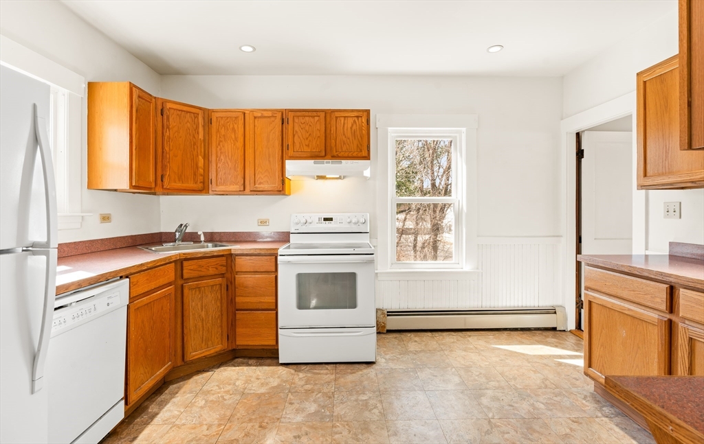 351 Lunenburg St