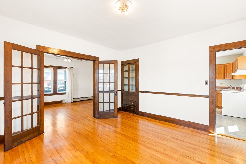 351 Lunenburg St