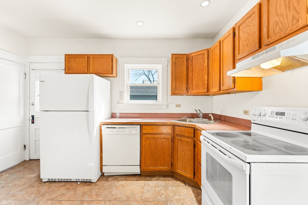 351 Lunenburg St