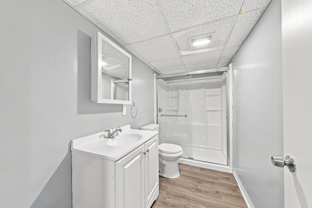 139 Seabury St, New Bedford, MA, 139 Seabury St, New Bedford, MA Photo #18