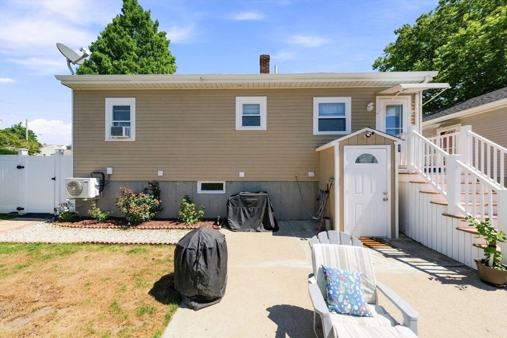 139 Seabury St, New Bedford, MA, 139 Seabury St, New Bedford, MA Photo #22