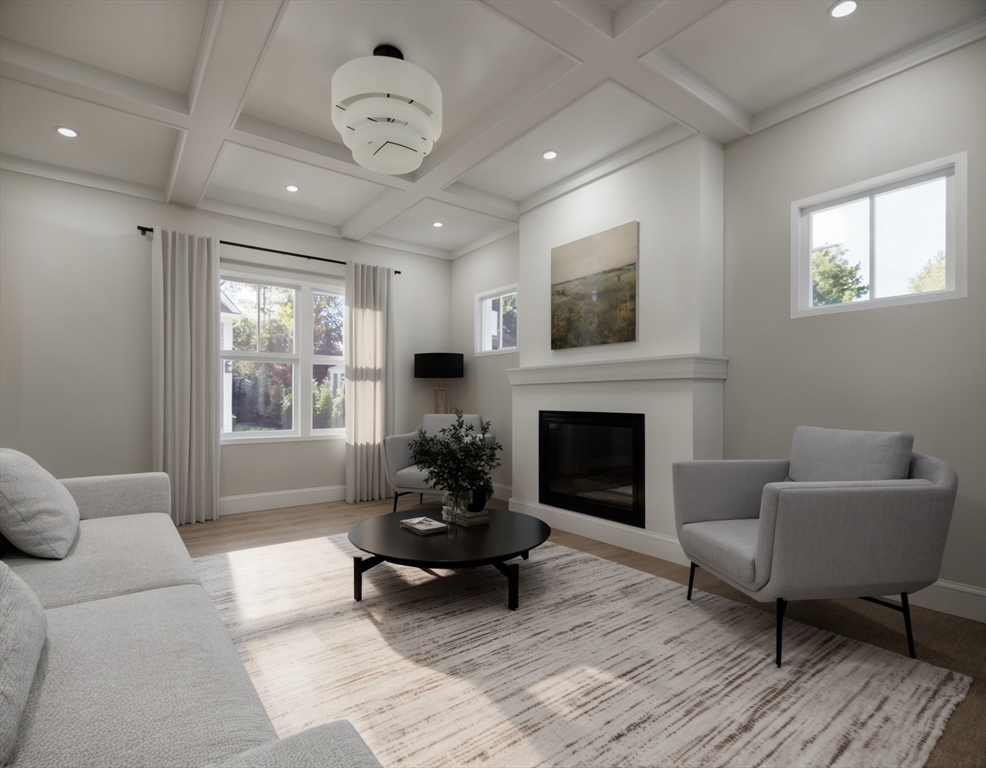22 Priscilla Cir