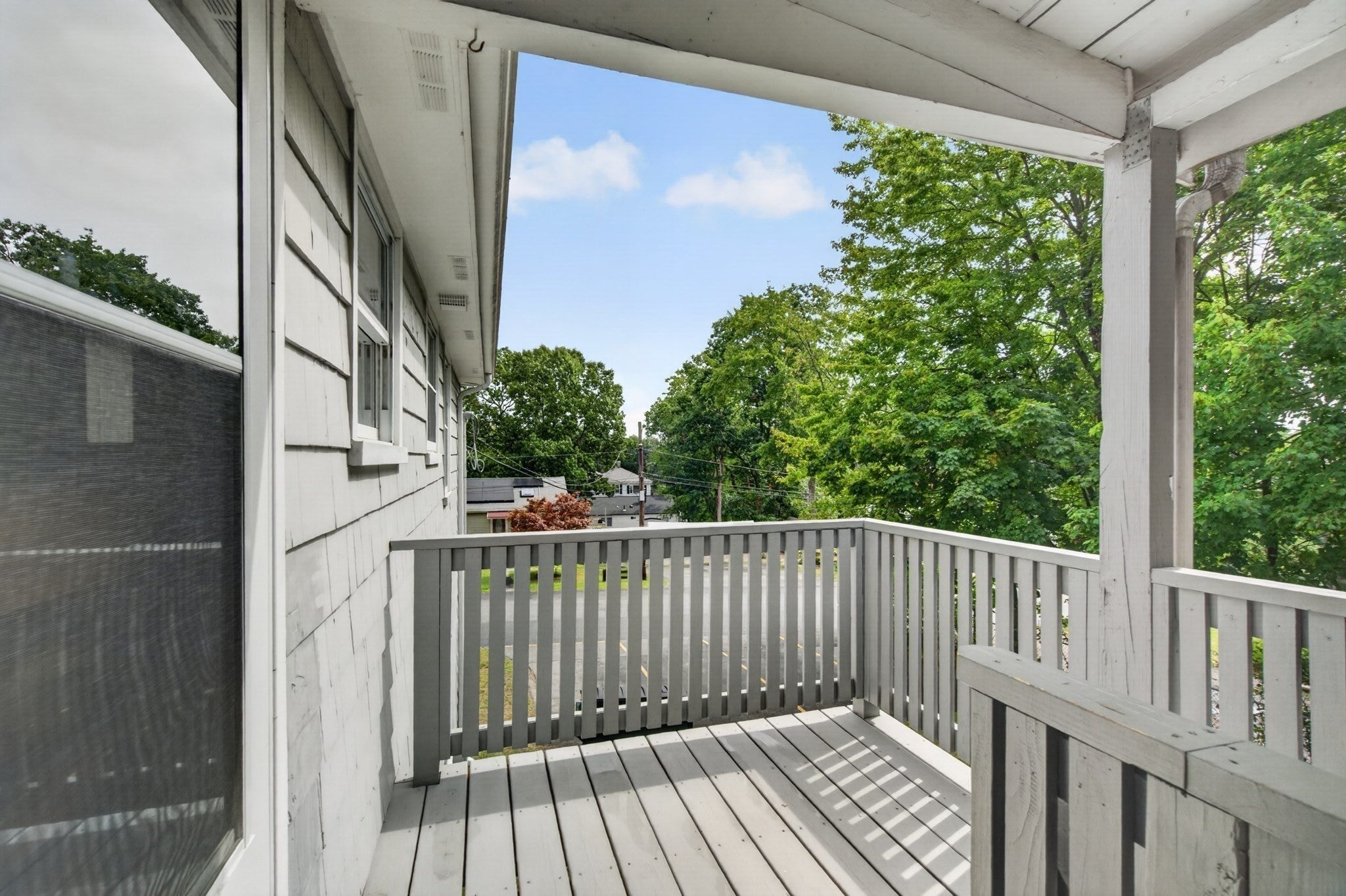 2 Charles St #5, Randolph, MA, 2 Charles St #5, Randolph, MA Photo #11