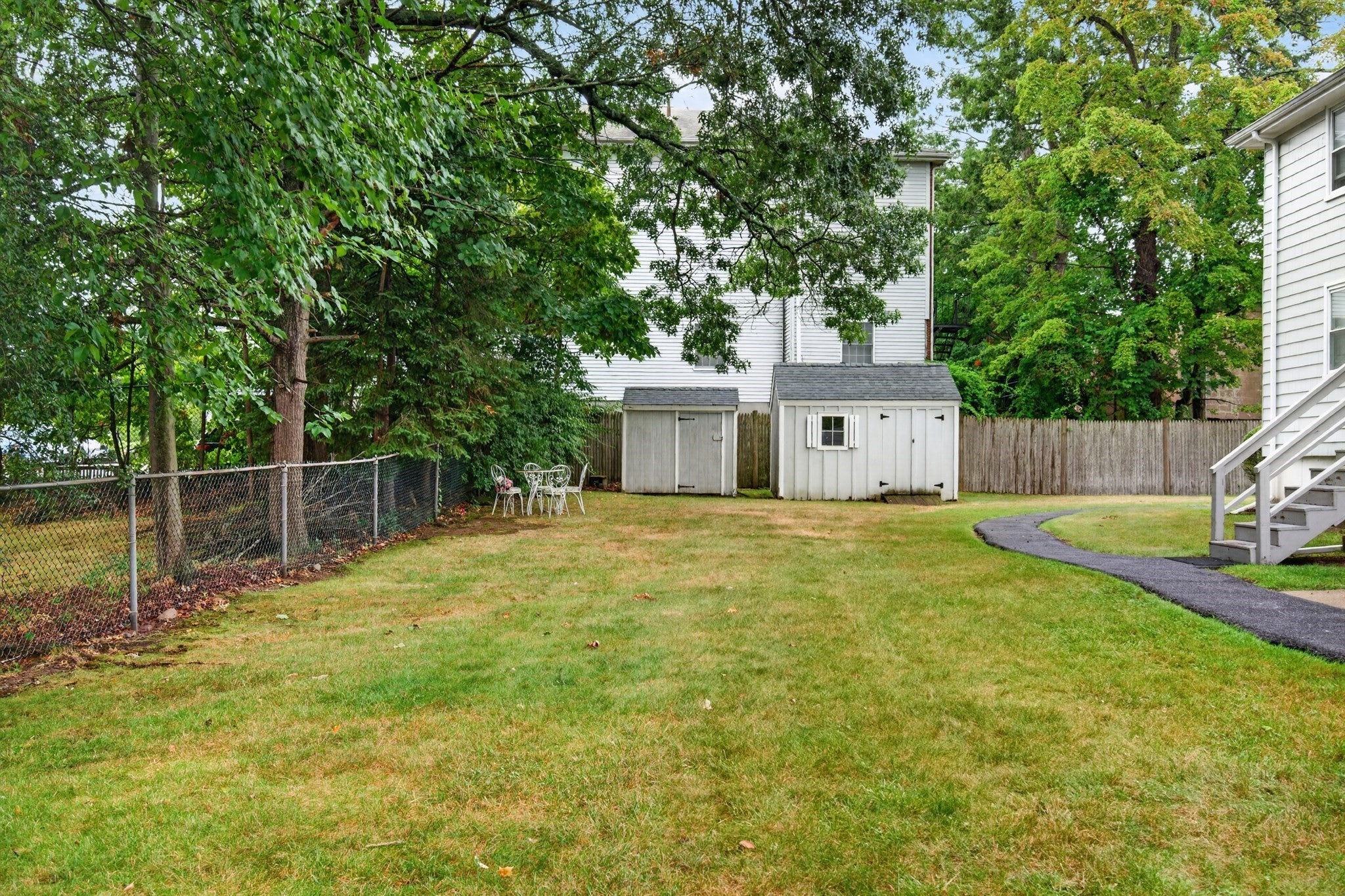 2 Charles St #5, Randolph, MA, 2 Charles St #5, Randolph, MA Photo #12