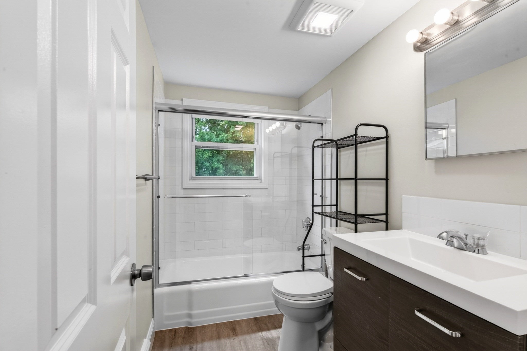 2 Charles St #5, Randolph, MA, 2 Charles St #5, Randolph, MA Photo #6