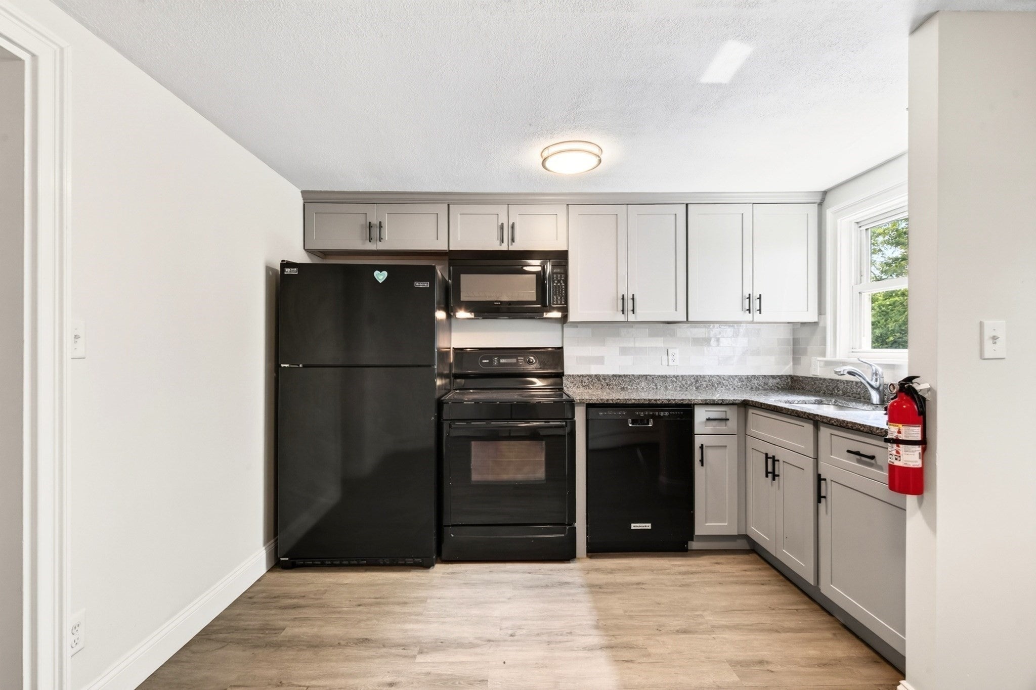 Photo of 2 Charles St, Randolph, MA