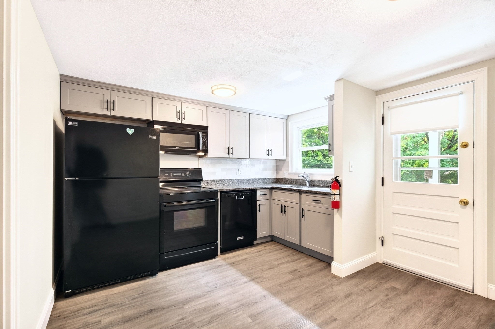 2 Charles St #5, Randolph, MA, 2 Charles St #5, Randolph, MA Photo #2
