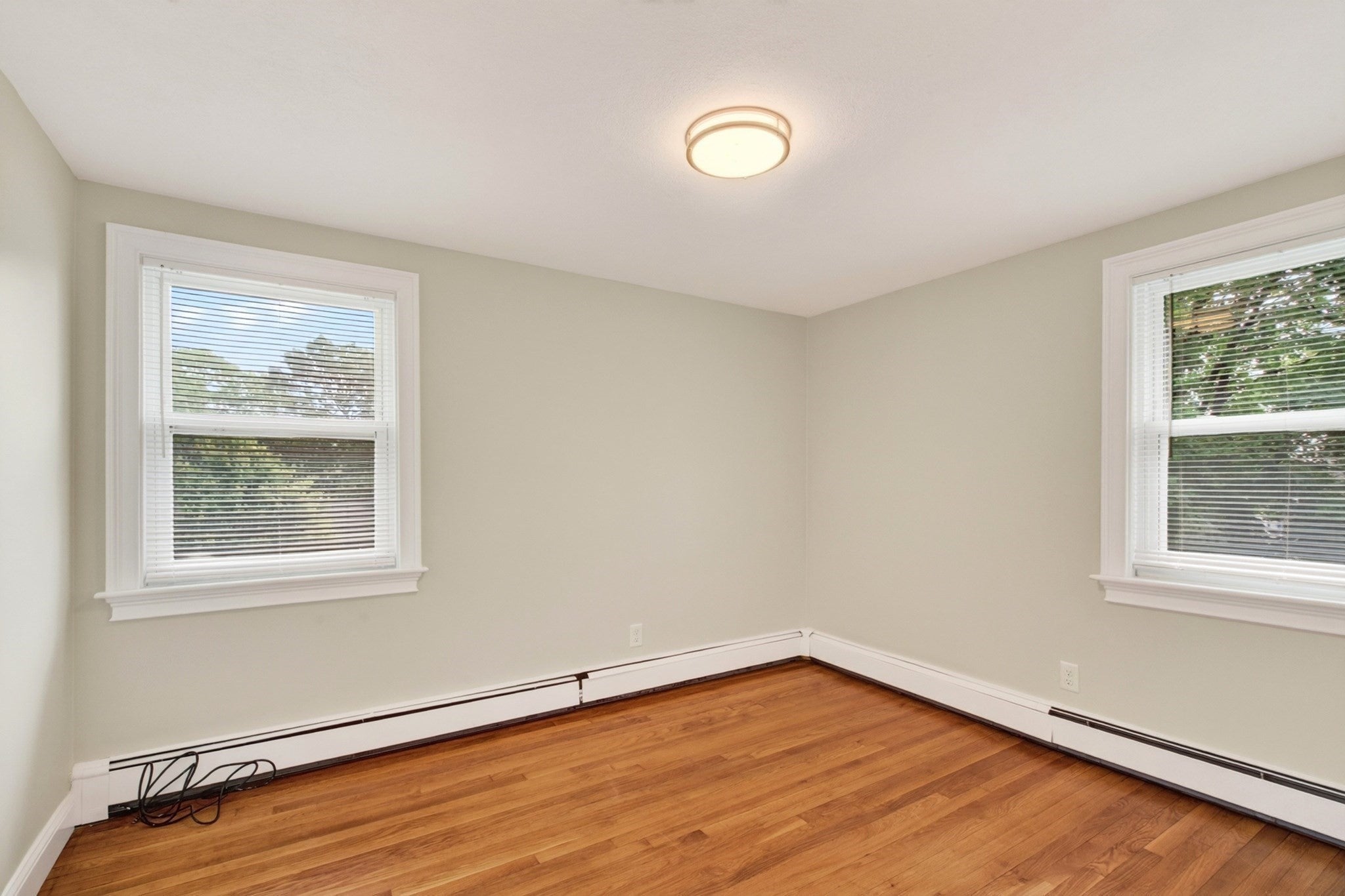 2 Charles St #5, Randolph, MA, 2 Charles St #5, Randolph, MA Photo #9