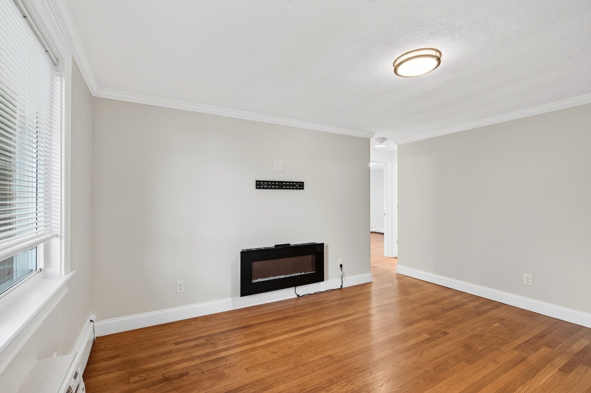 2 Charles St #5, Randolph, MA, 2 Charles St #5, Randolph, MA Photo #4