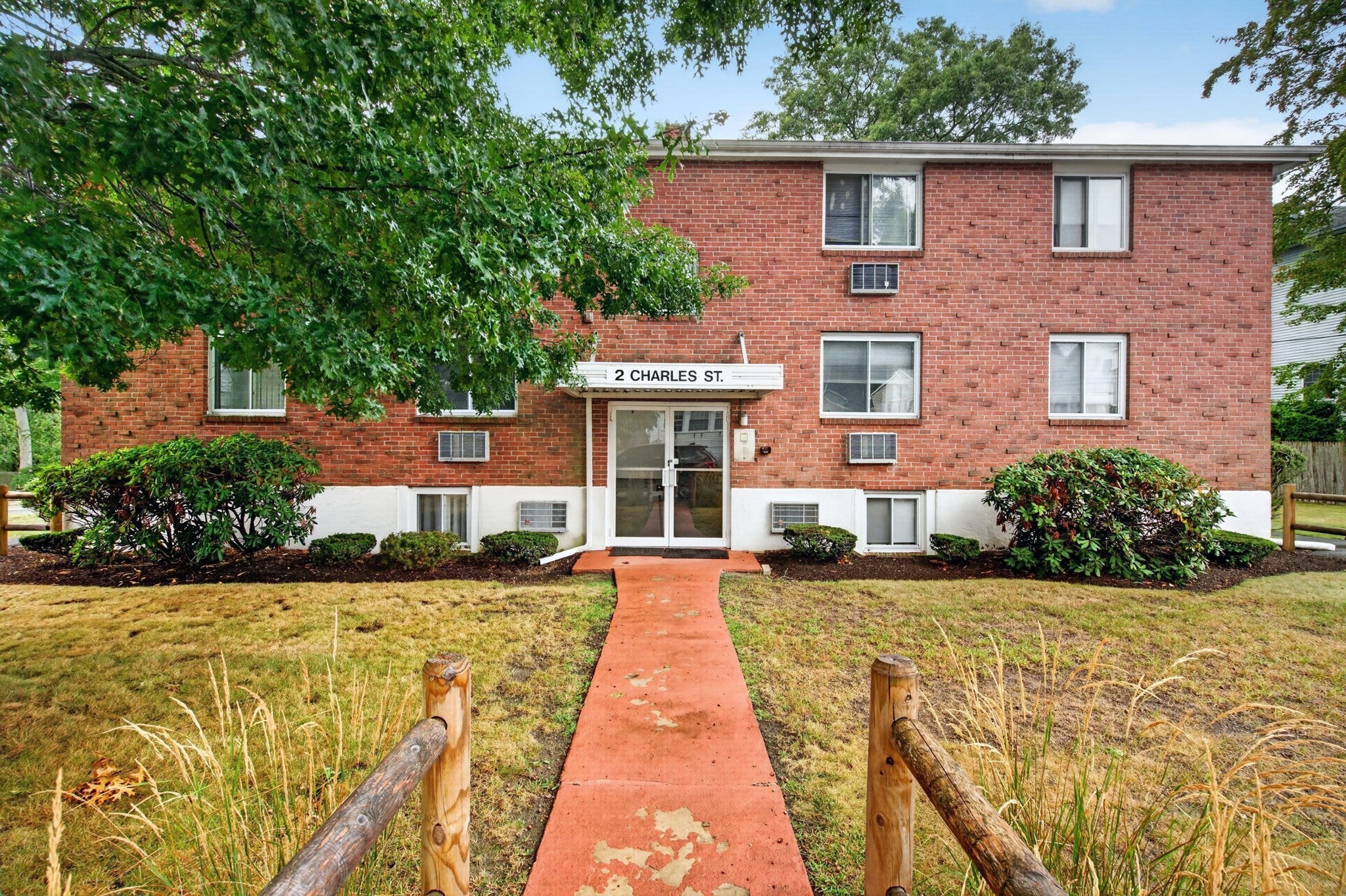 2 Charles St #5, Randolph, MA, 2 Charles St #5, Randolph, MA Photo #14