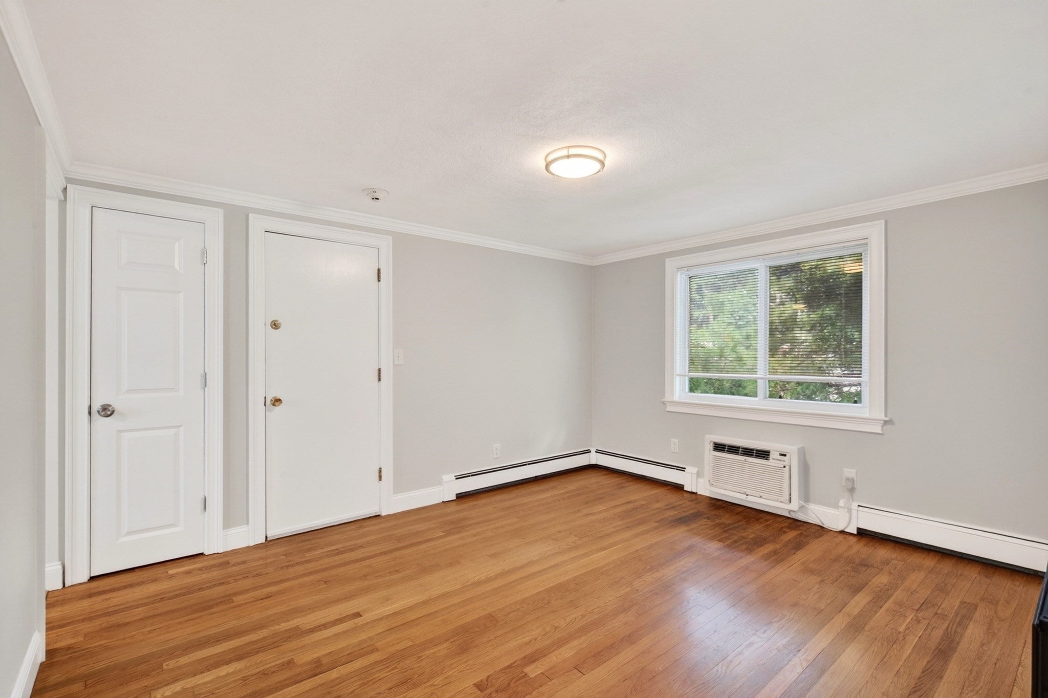 2 Charles St #5, Randolph, MA, 2 Charles St #5, Randolph, MA Photo #5