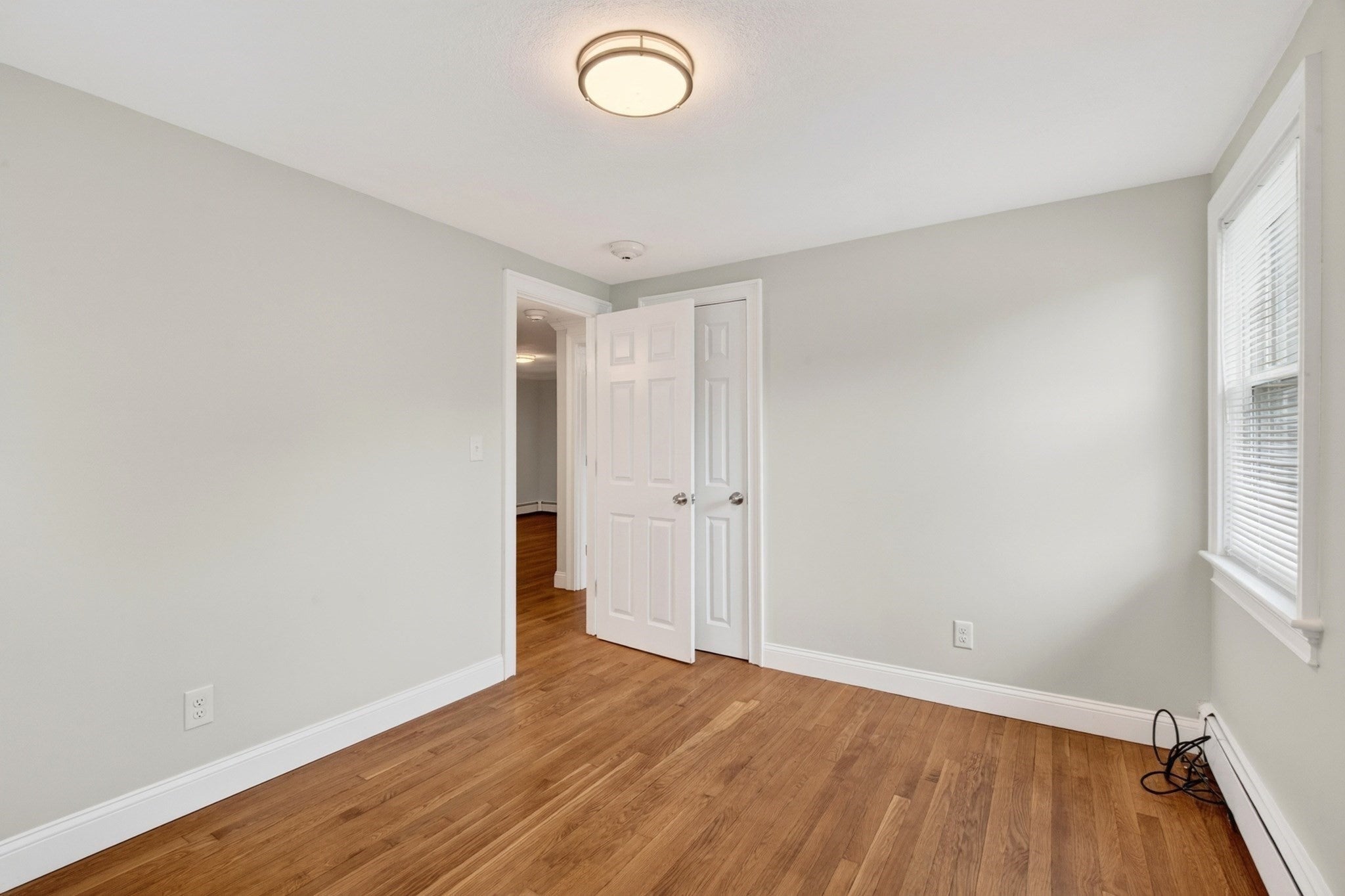 2 Charles St #5, Randolph, MA, 2 Charles St #5, Randolph, MA Photo #10