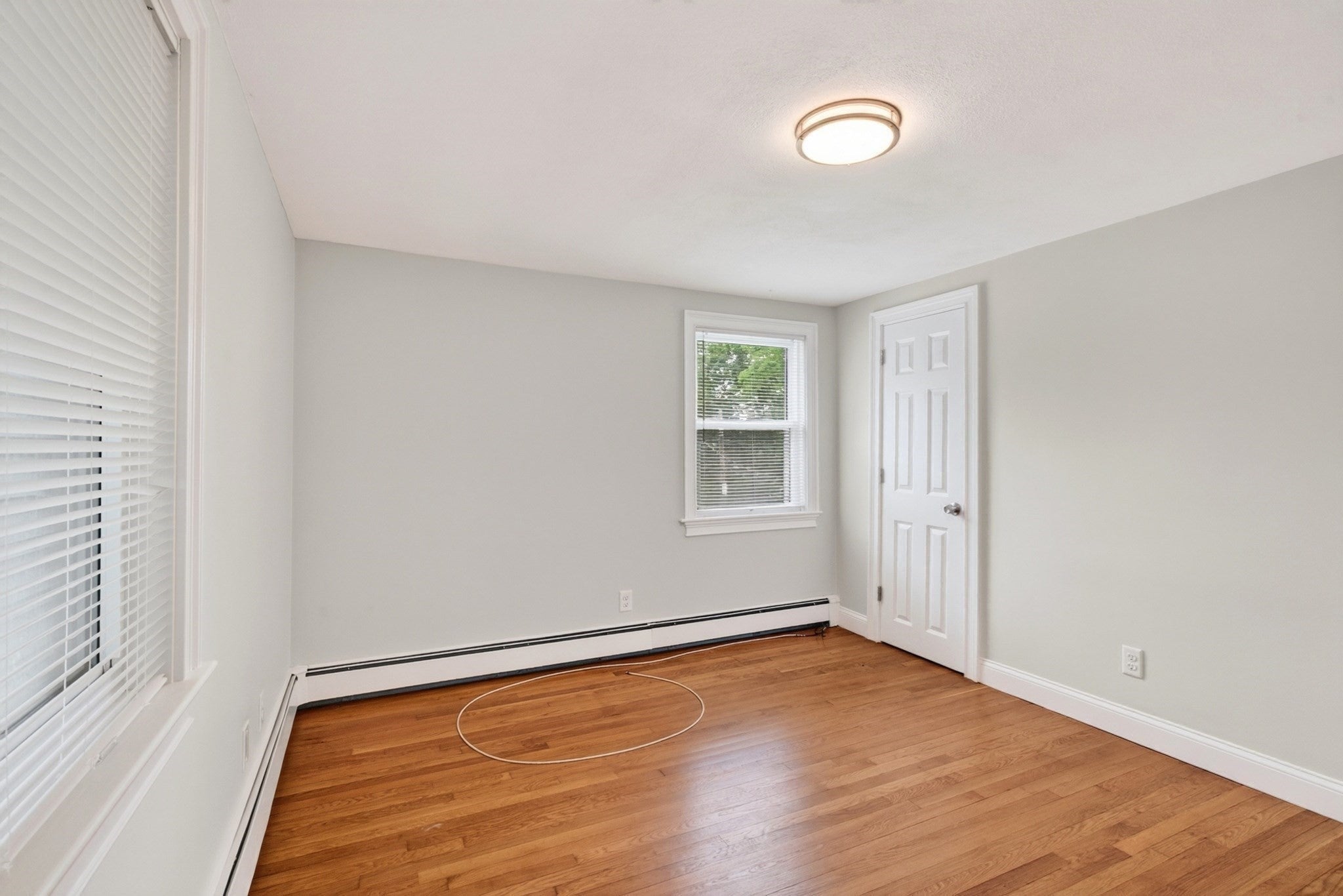 2 Charles St #5, Randolph, MA, 2 Charles St #5, Randolph, MA Photo #8