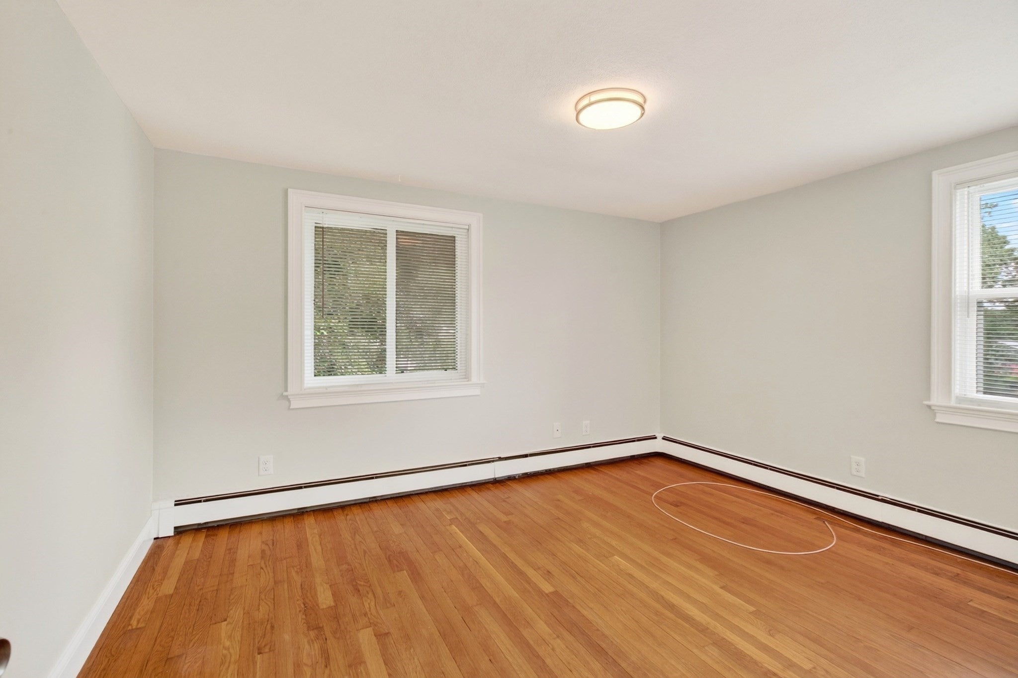 2 Charles St #5, Randolph, MA, 2 Charles St #5, Randolph, MA Photo #7