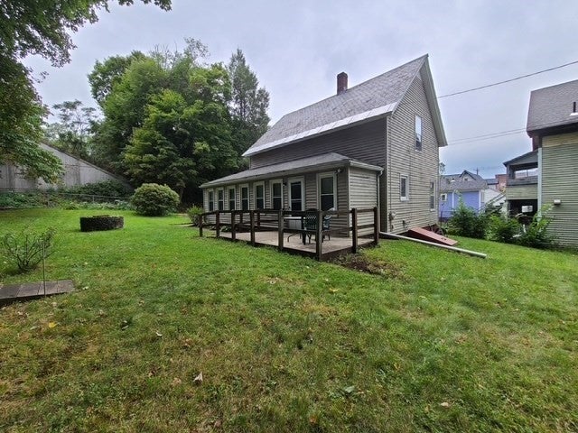 9 Spring St, Montague, MA, 9 Spring St, Montague, MA Photo #3