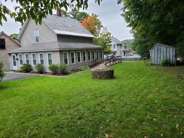 9 Spring St, Montague, MA, 9 Spring St, Montague, MA Photo #2