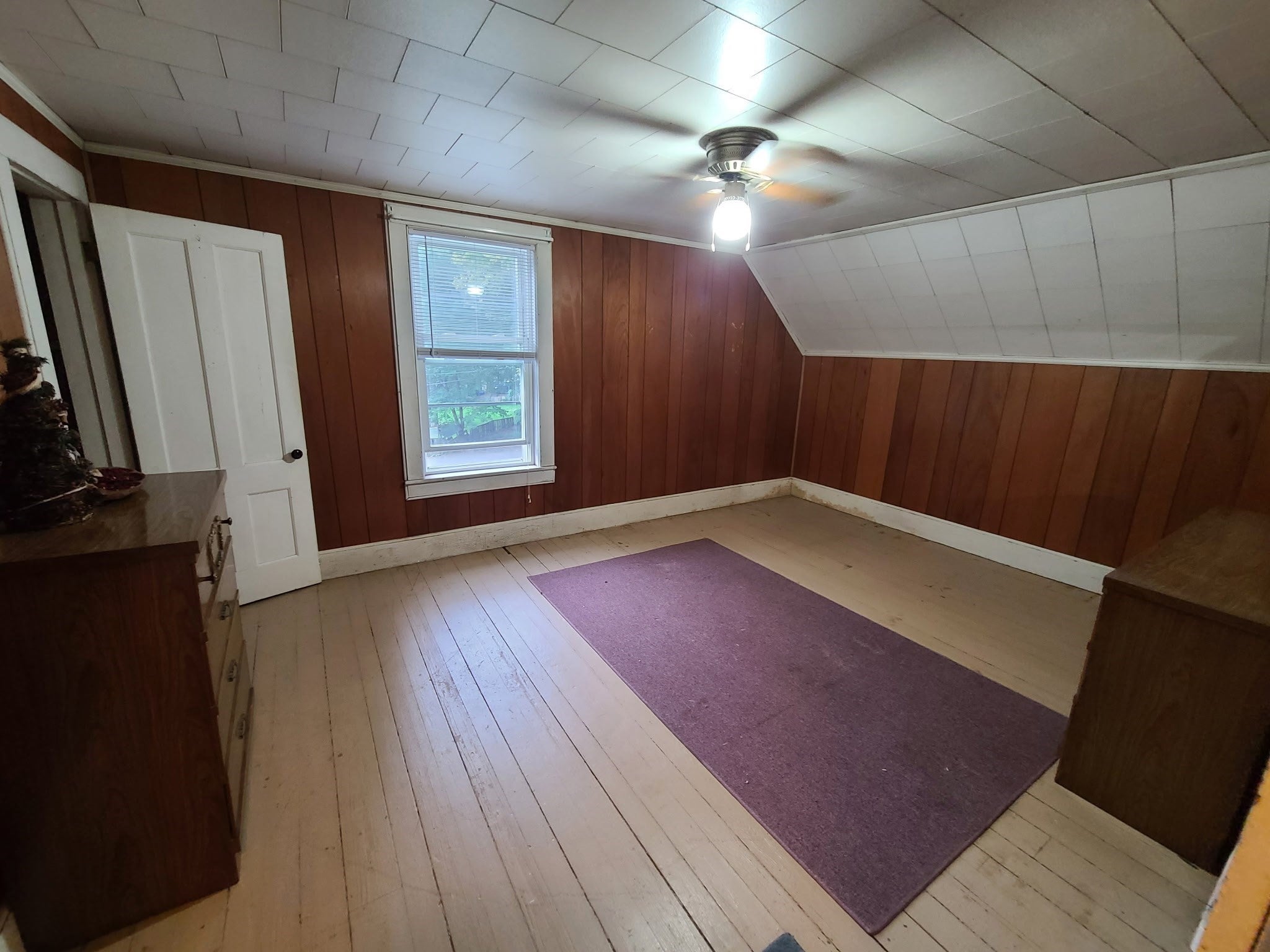 9 Spring St, Montague, MA, 9 Spring St, Montague, MA Photo #11