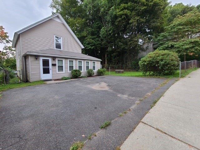 9 Spring St, Montague, MA, 9 Spring St, Montague, MA Photo #1