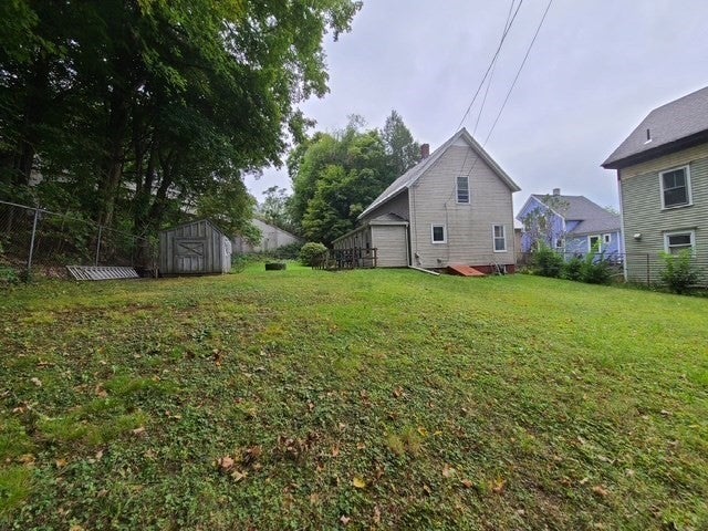 9 Spring St, Montague, MA, 9 Spring St, Montague, MA Photo #4