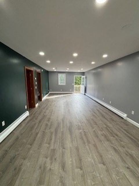 159 A Barre Paxton Road 2 Rutland MA 01543