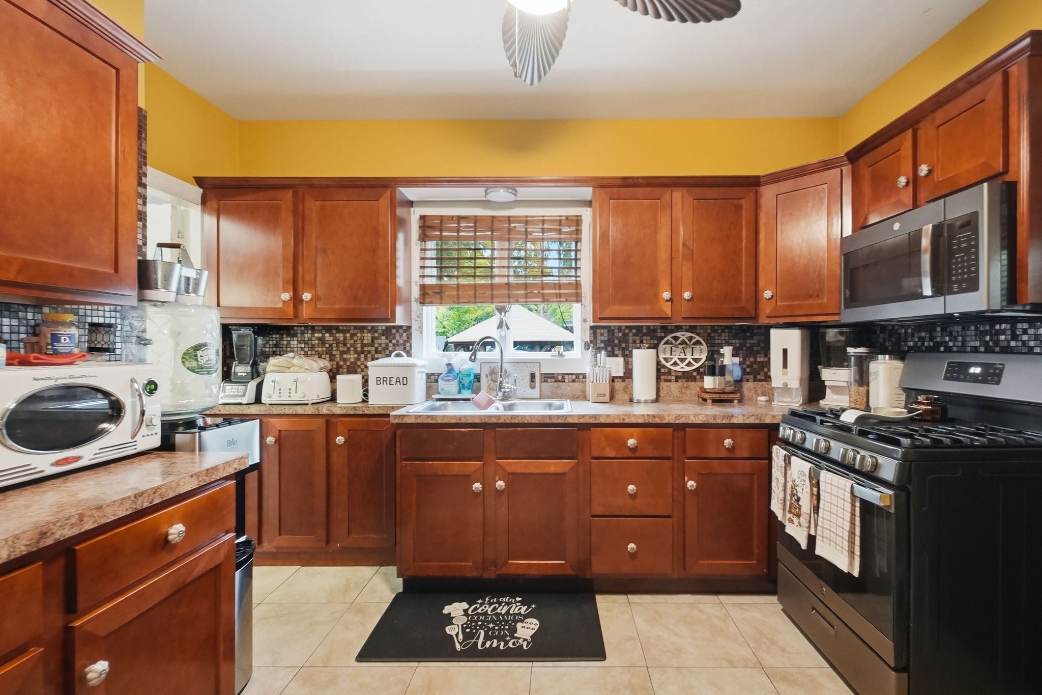 169 Forest Park Ave, Springfield, MA, 169 Forest Park Ave, Springfield, MA Photo #17