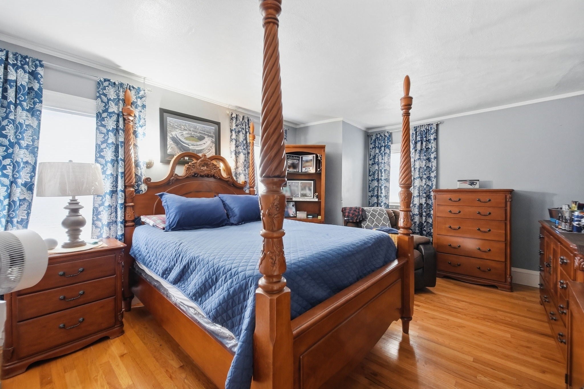 169 Forest Park Ave, Springfield, MA, 169 Forest Park Ave, Springfield, MA Photo #24