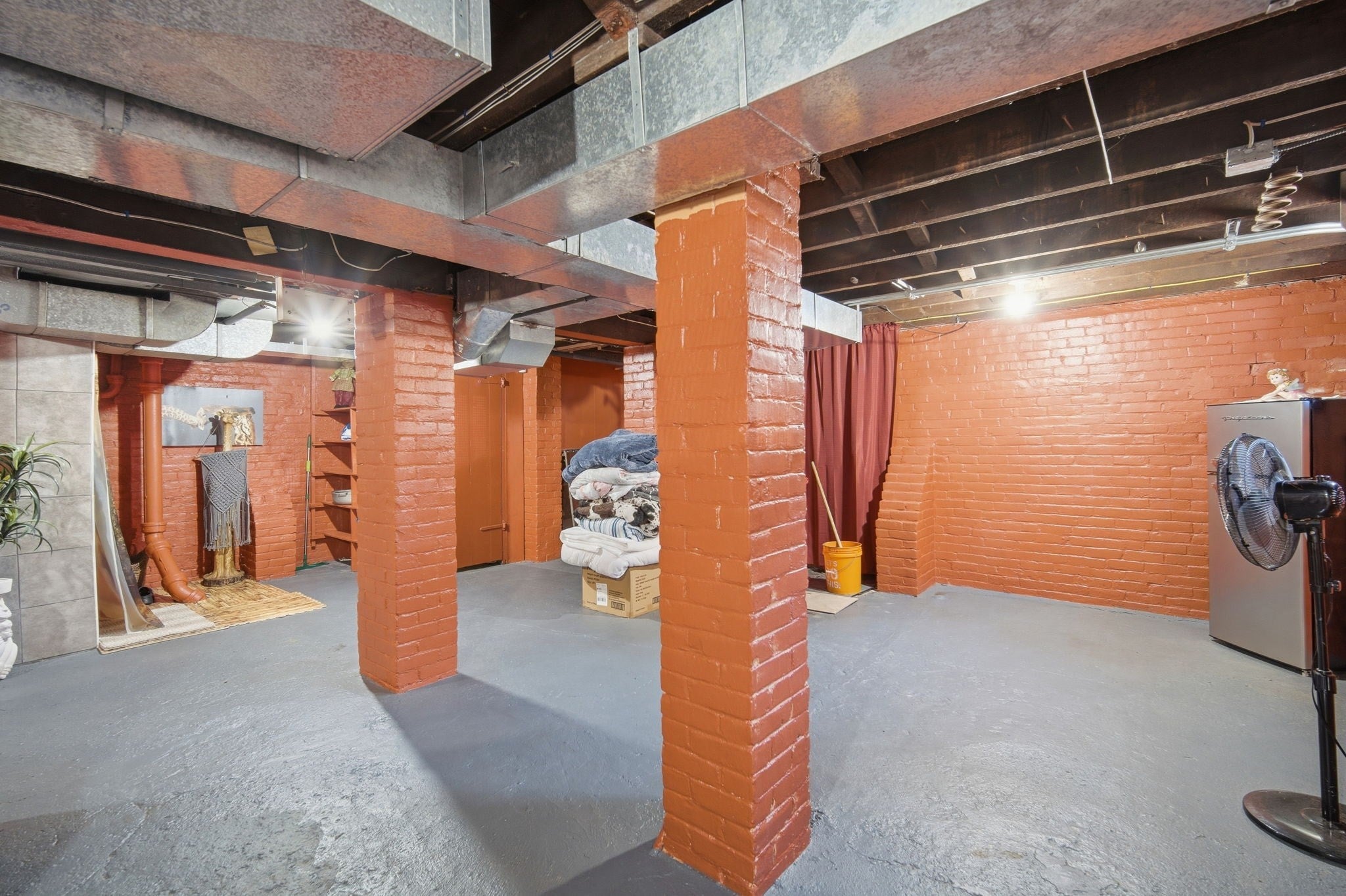 169 Forest Park Ave, Springfield, MA, 169 Forest Park Ave, Springfield, MA Photo #37