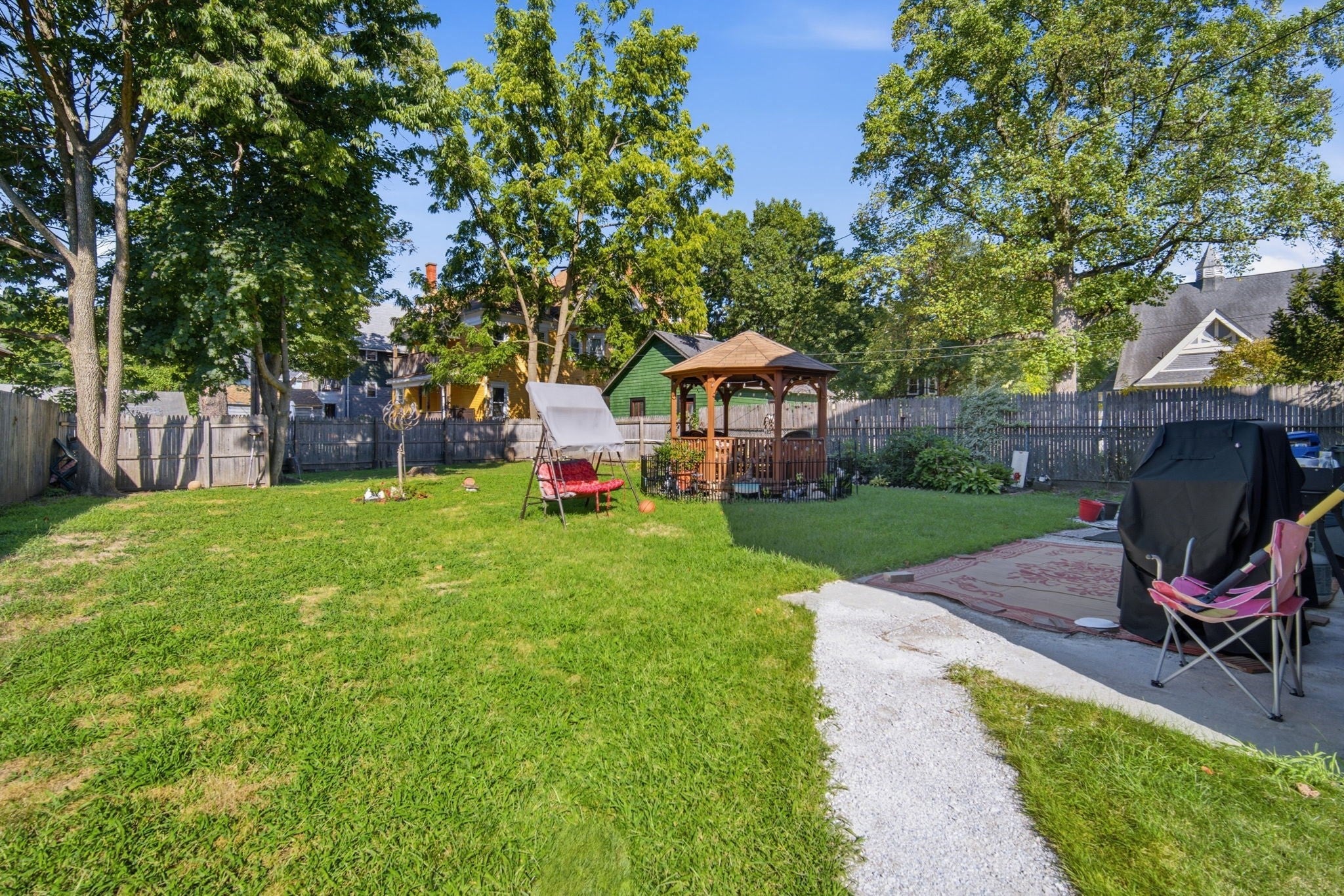 169 Forest Park Ave, Springfield, MA, 169 Forest Park Ave, Springfield, MA Photo #38