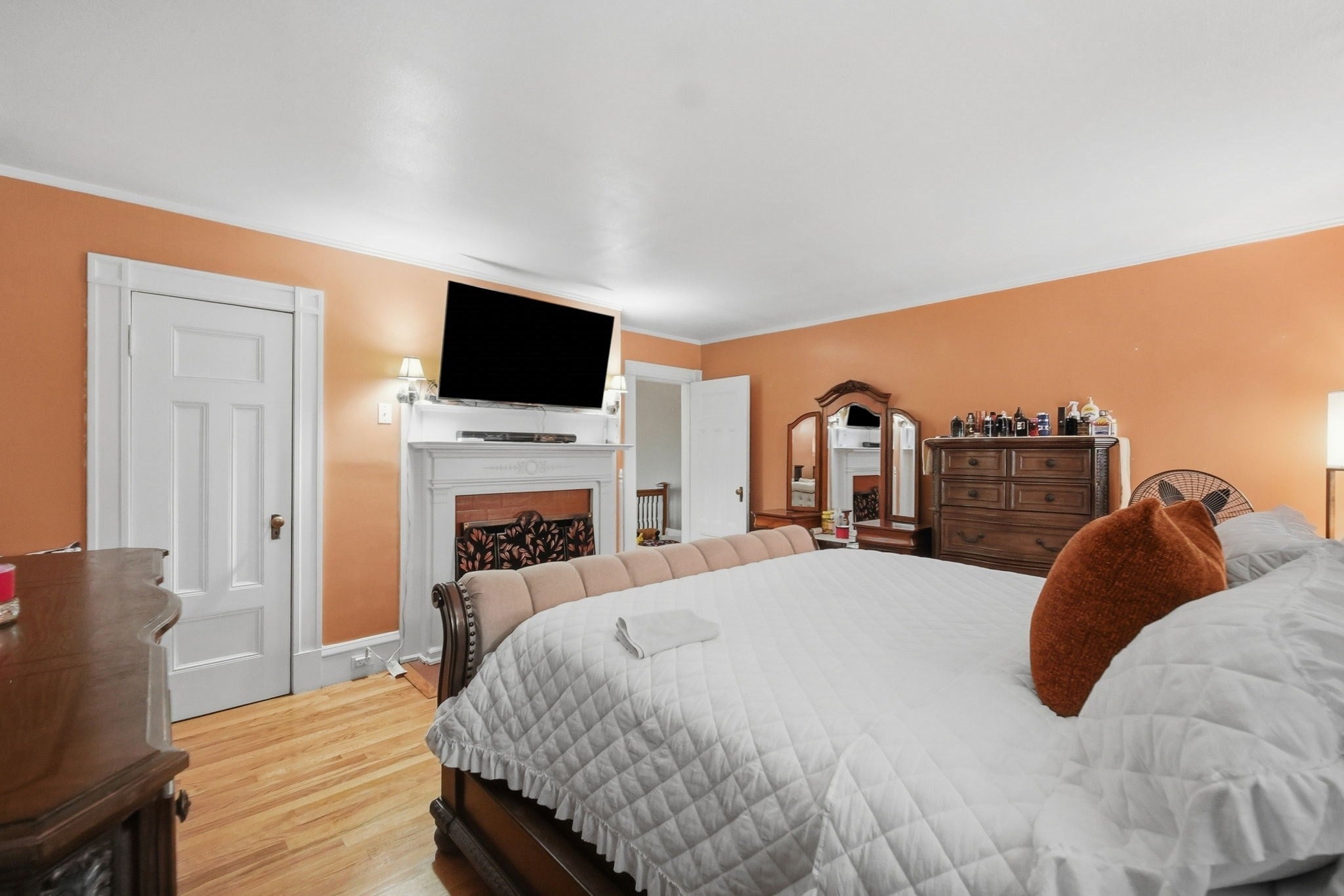 169 Forest Park Ave, Springfield, MA, 169 Forest Park Ave, Springfield, MA Photo #22