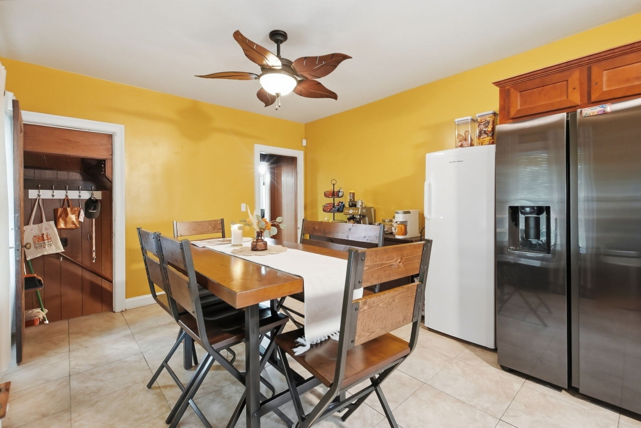 169 Forest Park Ave, Springfield, MA, 169 Forest Park Ave, Springfield, MA Photo #13