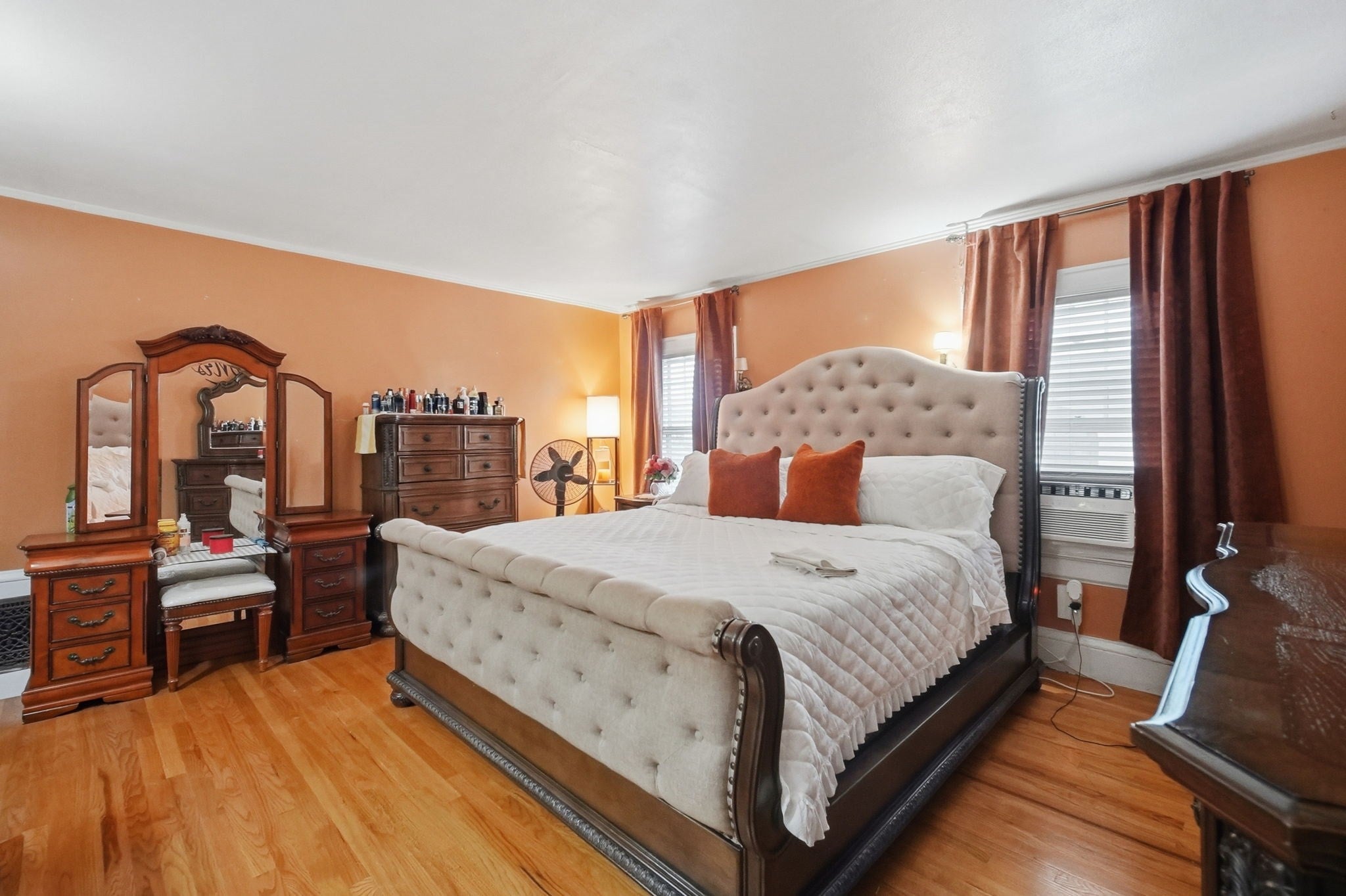 169 Forest Park Ave, Springfield, MA, 169 Forest Park Ave, Springfield, MA Photo #20