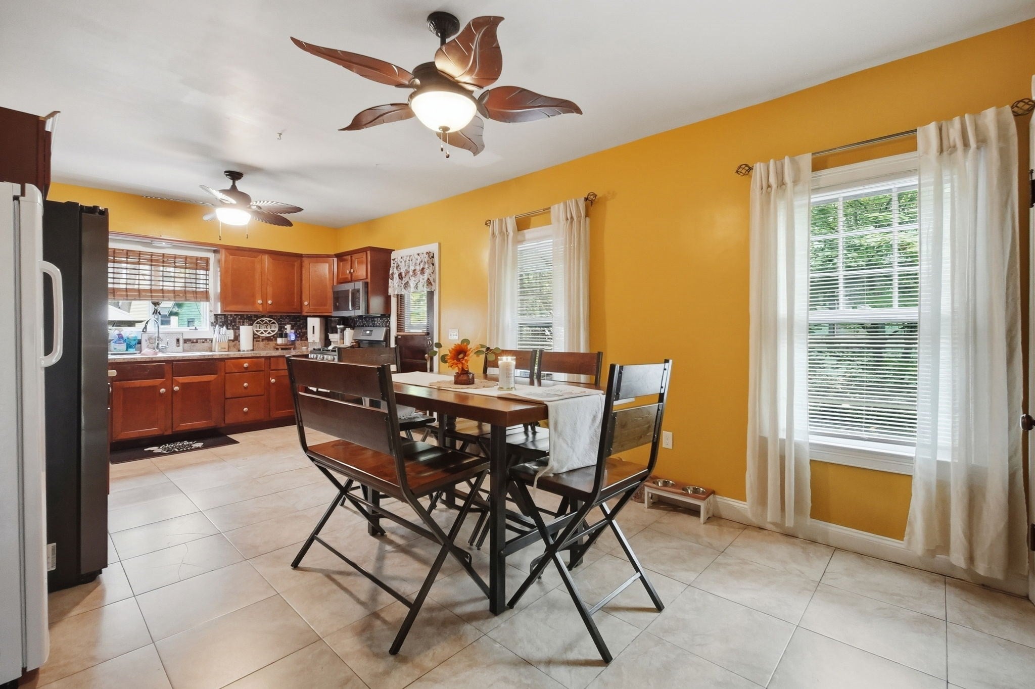 169 Forest Park Ave, Springfield, MA, 169 Forest Park Ave, Springfield, MA Photo #15