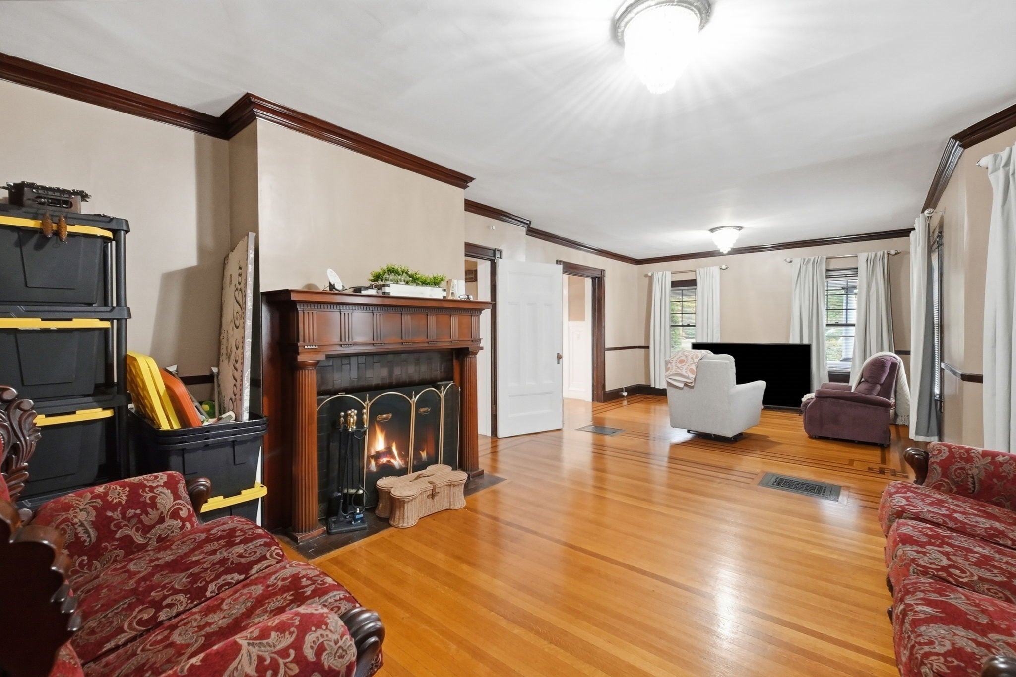 169 Forest Park Ave