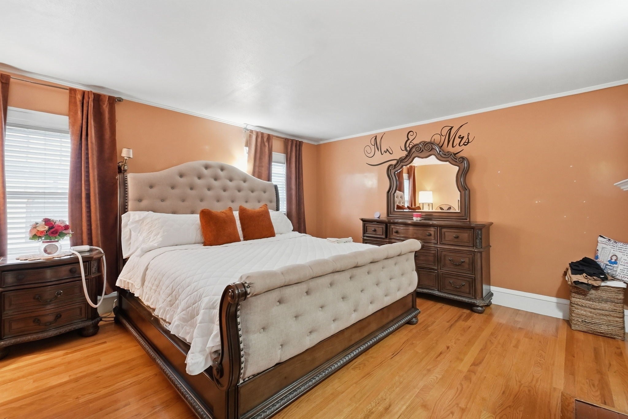 169 Forest Park Ave, Springfield, MA, 169 Forest Park Ave, Springfield, MA Photo #21