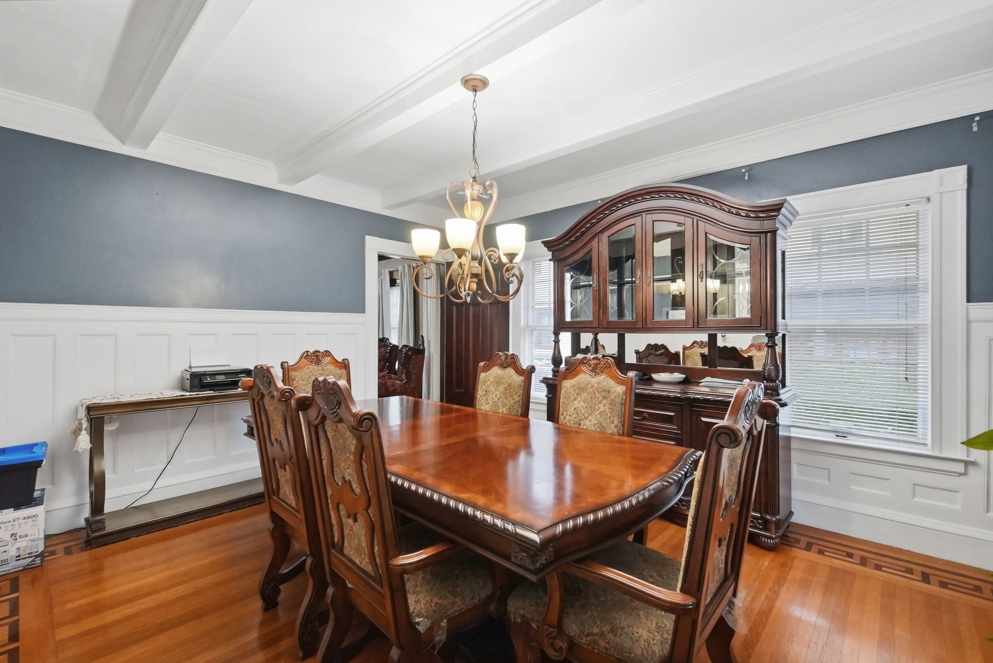 169 Forest Park Ave, Springfield, MA, 169 Forest Park Ave, Springfield, MA Photo #10