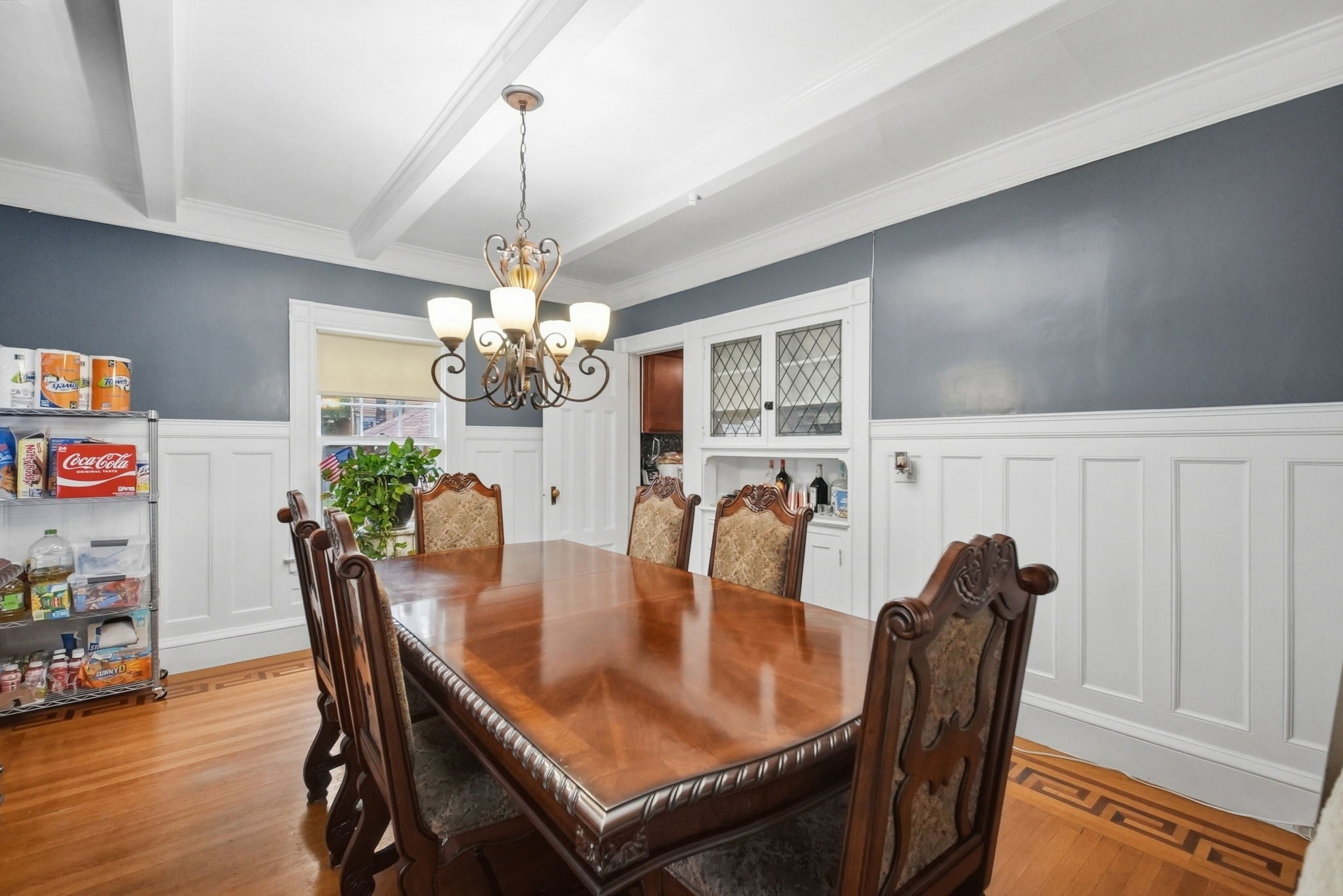 169 Forest Park Ave, Springfield, MA, 169 Forest Park Ave, Springfield, MA Photo #12