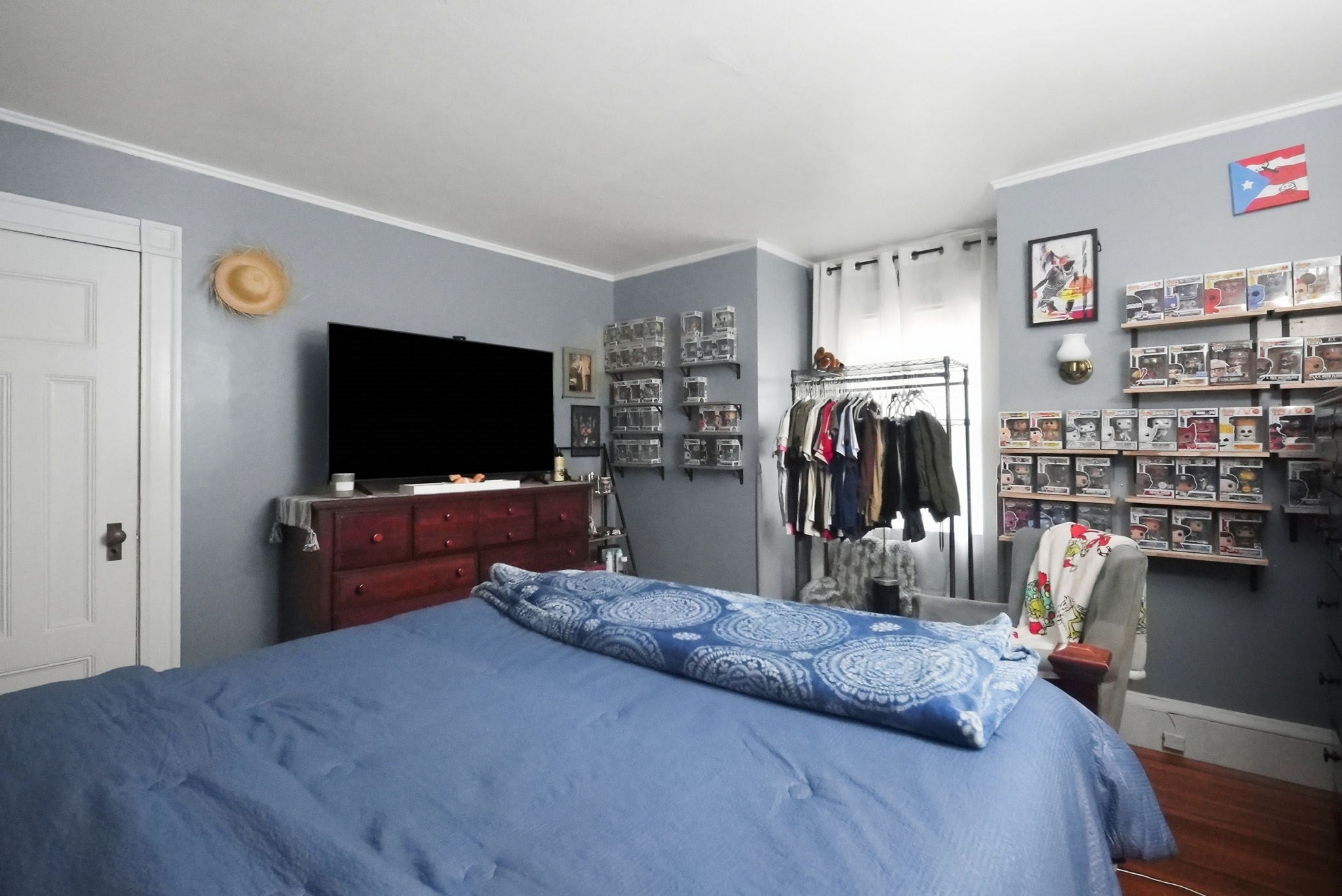 169 Forest Park Ave, Springfield, MA, 169 Forest Park Ave, Springfield, MA Photo #25