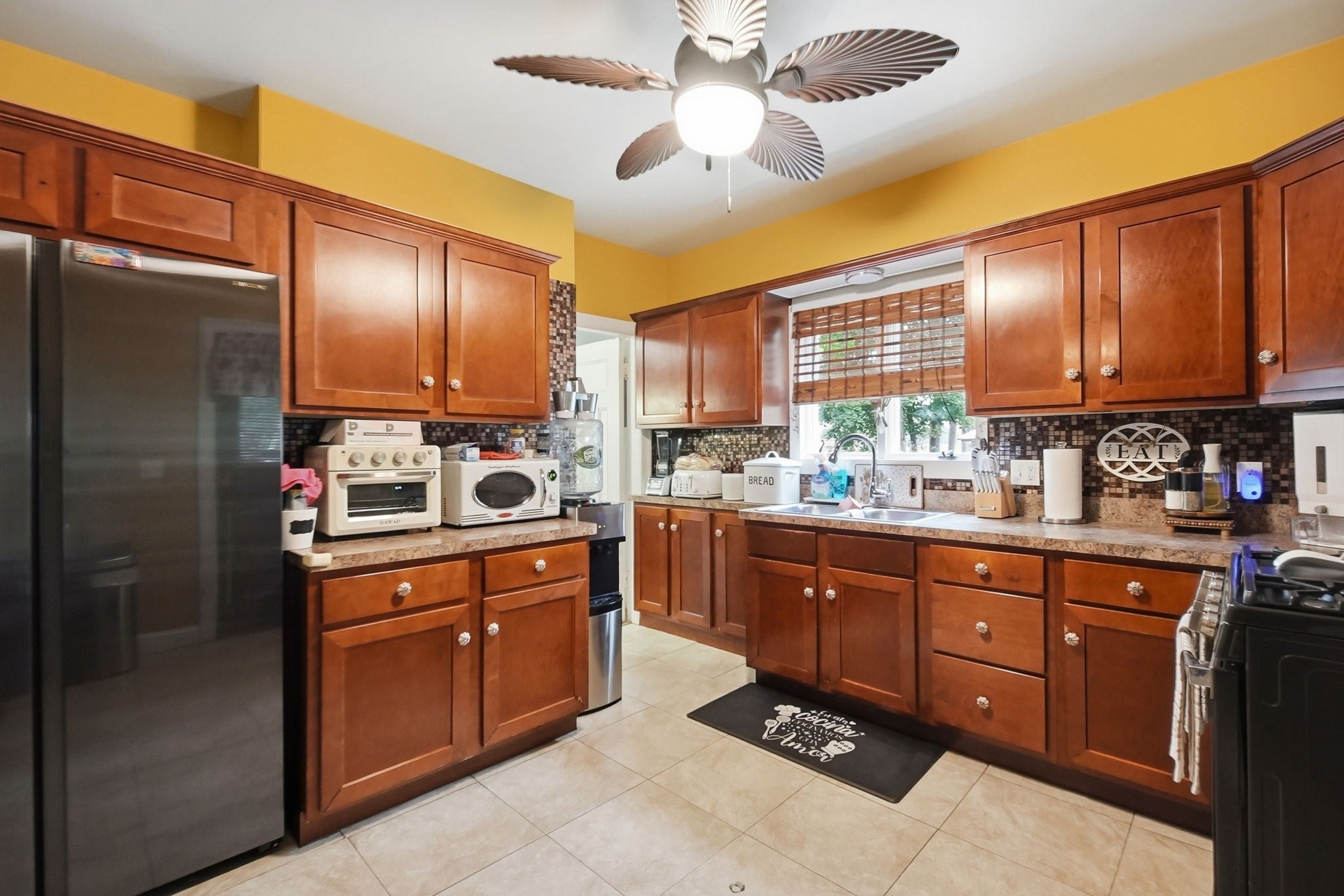 169 Forest Park Ave, Springfield, MA, 169 Forest Park Ave, Springfield, MA Photo #18