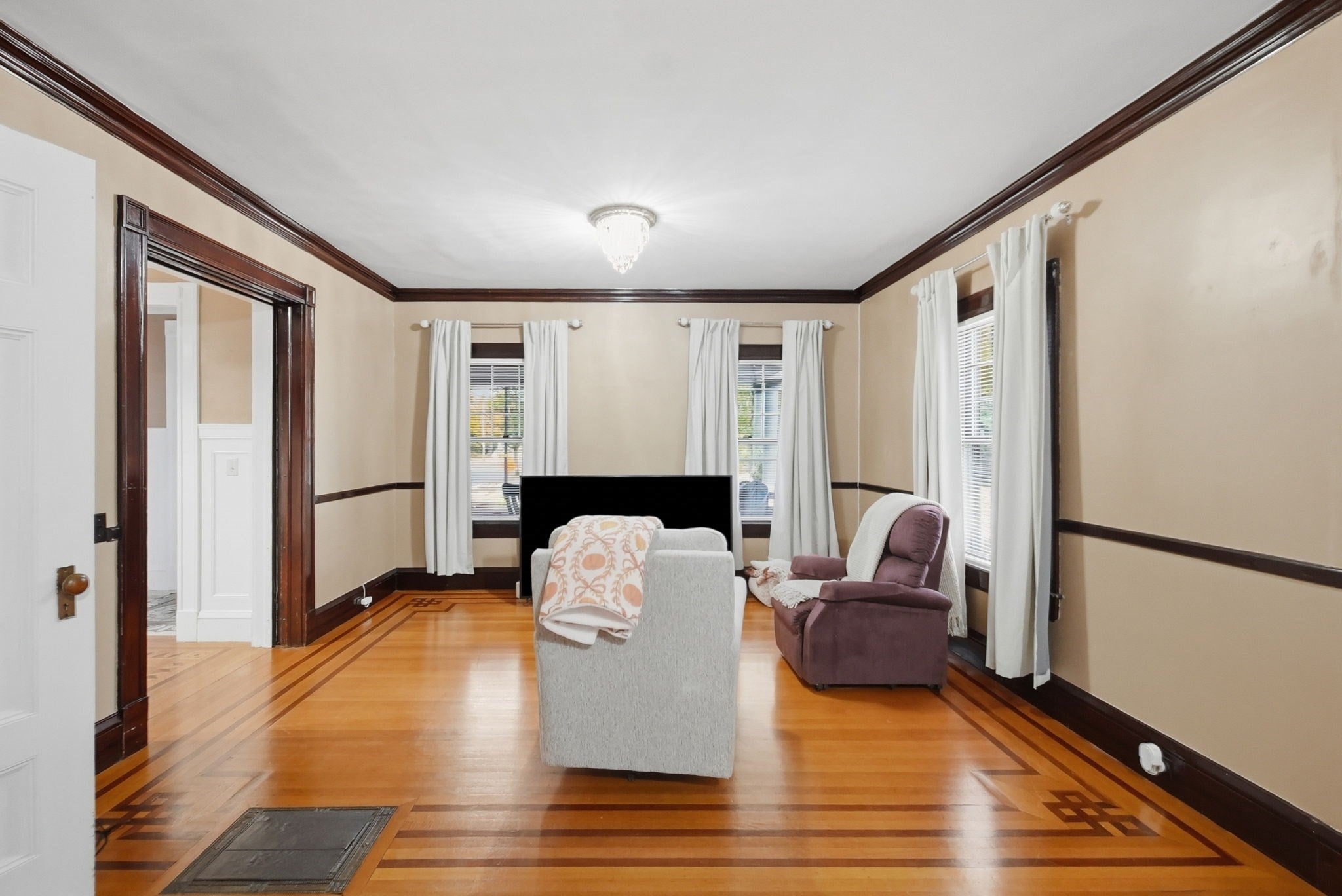 169 Forest Park Ave, Springfield, MA, 169 Forest Park Ave, Springfield, MA Photo #8