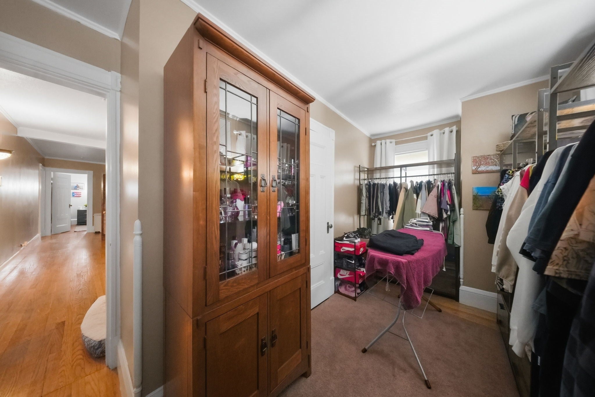 169 Forest Park Ave, Springfield, MA, 169 Forest Park Ave, Springfield, MA Photo #30