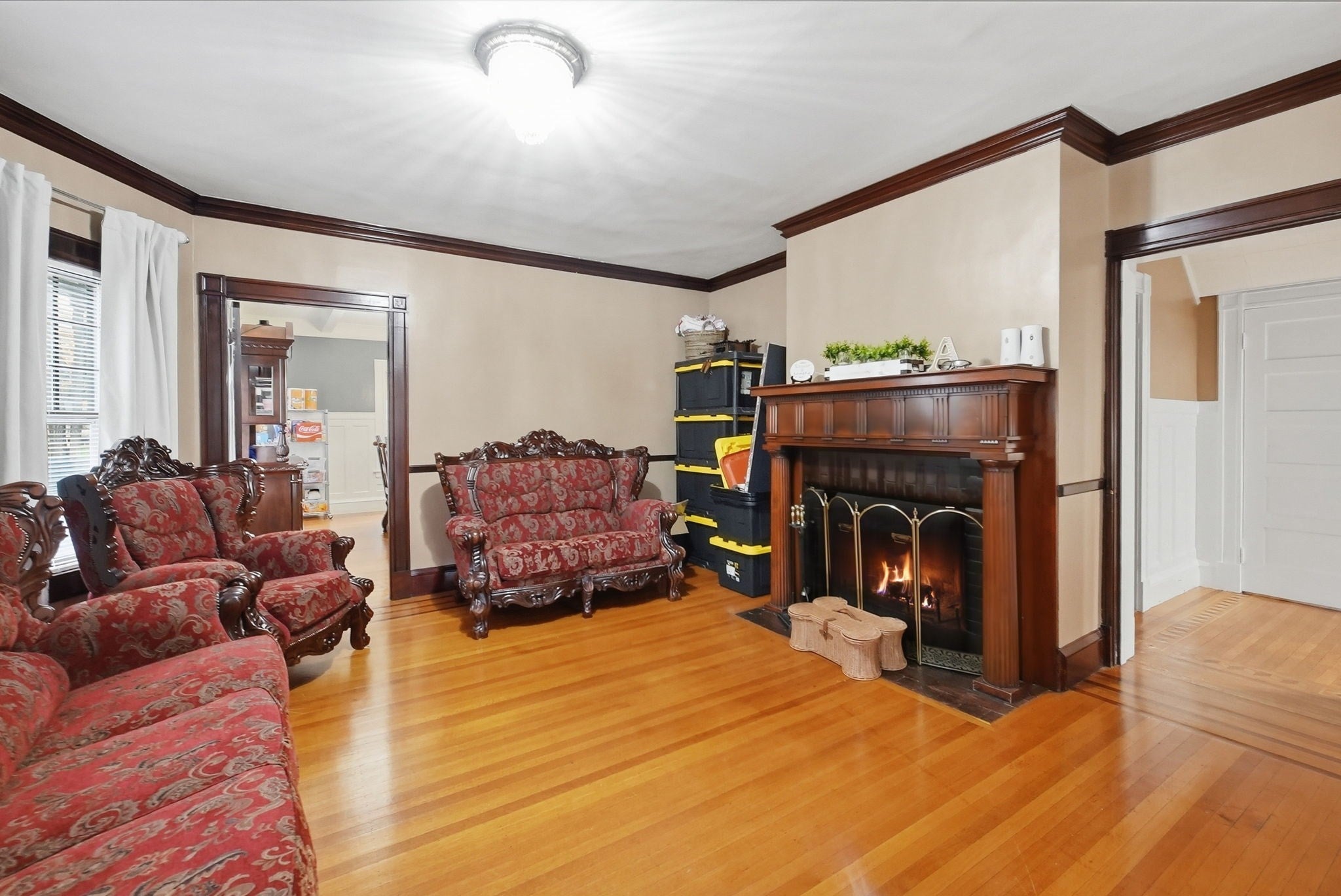 169 Forest Park Ave, Springfield, MA, 169 Forest Park Ave, Springfield, MA Photo #6