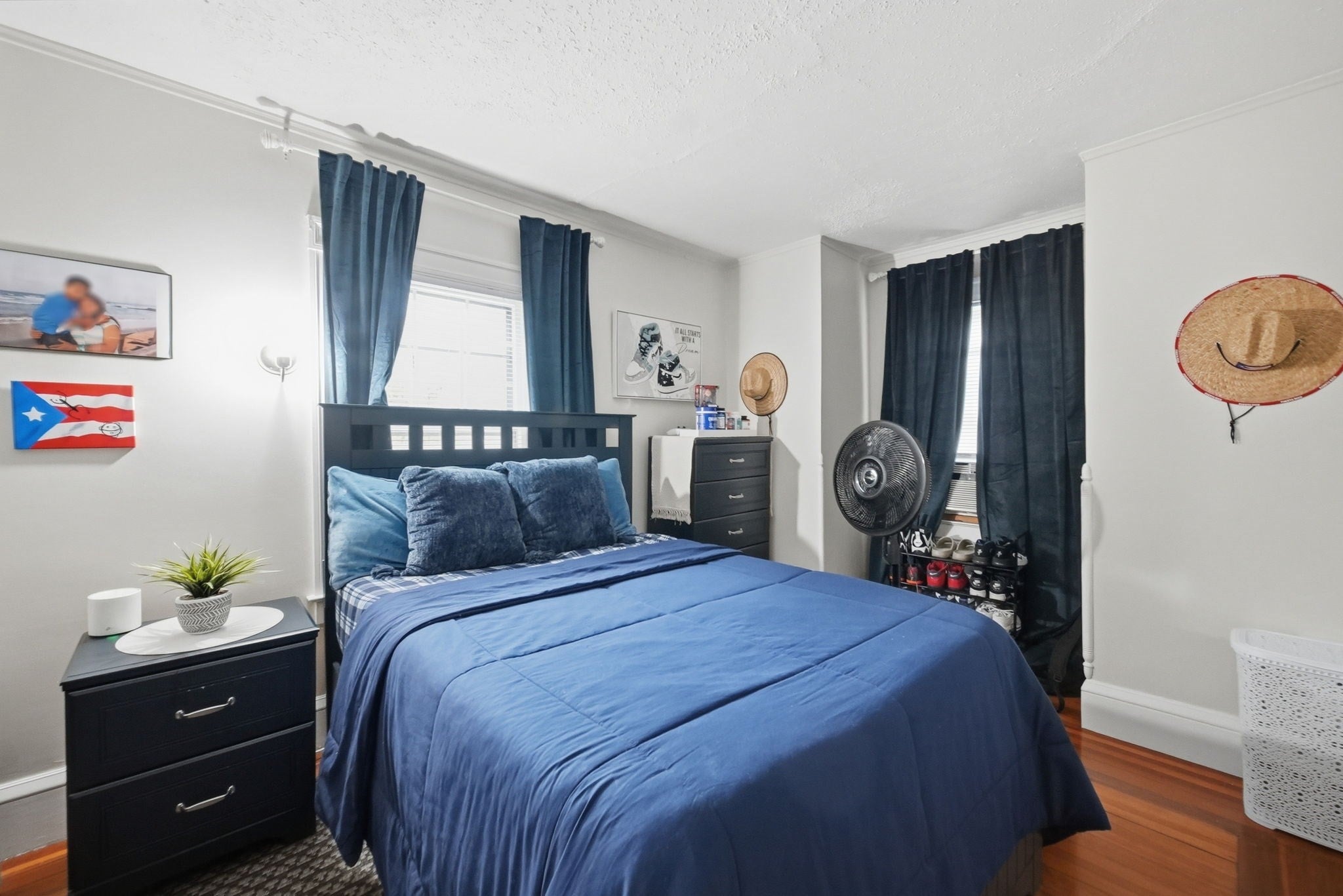 169 Forest Park Ave, Springfield, MA, 169 Forest Park Ave, Springfield, MA Photo #28