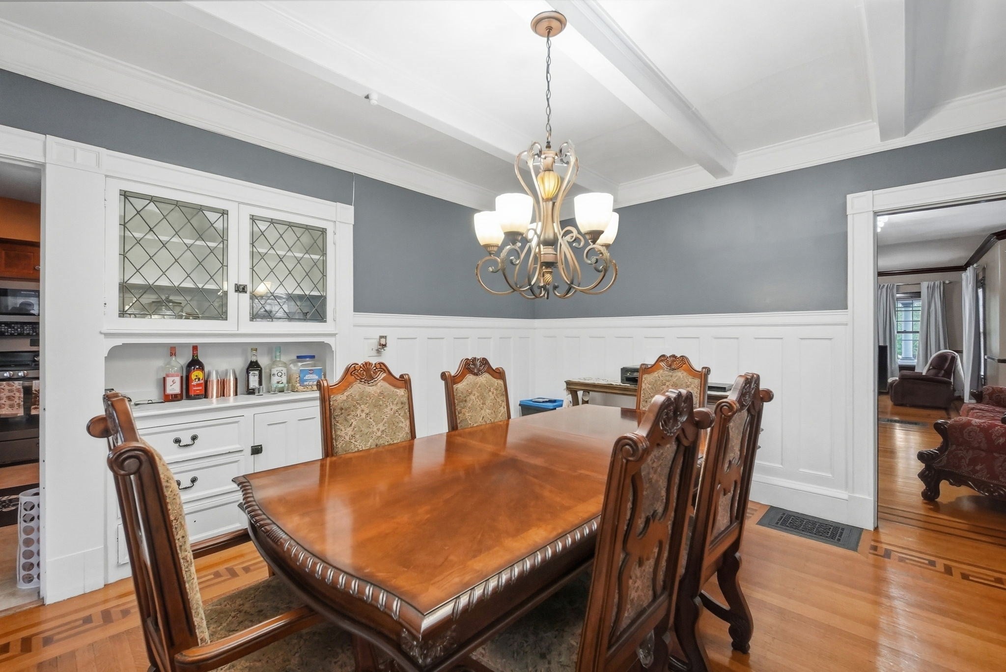 169 Forest Park Ave, Springfield, MA, 169 Forest Park Ave, Springfield, MA Photo #11